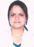 CSIR-NET Results of Arushi Gupta