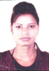 CSIR-JRF Results of Poonam