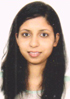 CSIR-JRF Results of Shivangi Singh