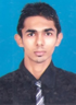 CSIR-JRF Results of Apurv Rajeshkumar Solanki