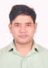 CSIR-JRF Results of Devesh Pratap