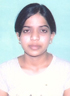  Gate-BT-AIR-922-DBT-JRF Results of Darshana Singh