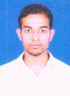 CSIR-JRF Results of Siddhant Bhardwaj