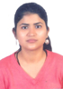 CSIR-NET Results of Sadaf Shehzad