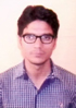  CSIR-NET Results of Bilal Ahmed