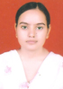 CSIR-NET Results of Pooja Yadav