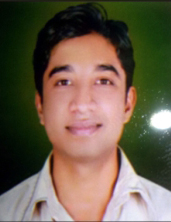 CSIR-NET Results of Aashish Shukla