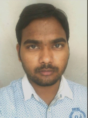 DBT-JRF Results of Lokesh Verma 