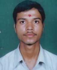 CSIR-JRF Results of Durgesh Kumar 