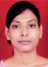 CSIR-JRF Results of Rekha Agarwal