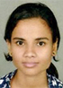 CSIR-JRF Results of Vineeta