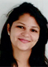 CSIR-JRF Results of Poonam Jyoti