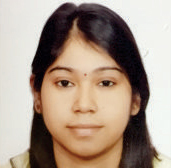 UGC-NET-ENV. Results of Sneha Kumari