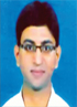 CSIR-JRF-NET Results of Dhananjay Pandey