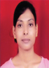 CSIR-JRF Results of Rekha Agarwal