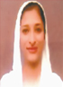 CSIR-JRF Results of Yasmeen Kouser Qzai