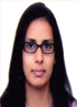 UGC-JRF Results of Neelam Antil