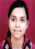 CSIR-NET Results of  Anjali Maurya