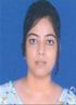 CSIR-NET Results of Deepika Jaiswal