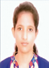 CSIR-NET Results of Ankita Panwar