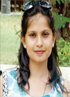 CSIR-JRF Results of Minakshi Mangal