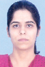 GATE Results of Shalini Yadav 