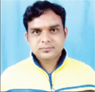 GATE Results of Deepak Kumar