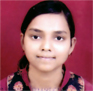 GATE Results of Anjali Maurya