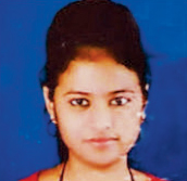 DBT-JRF Results of AAYUSHI RATHORE